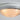 B87A4854_63_master.jpeg