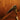 DSCF9815.jpg