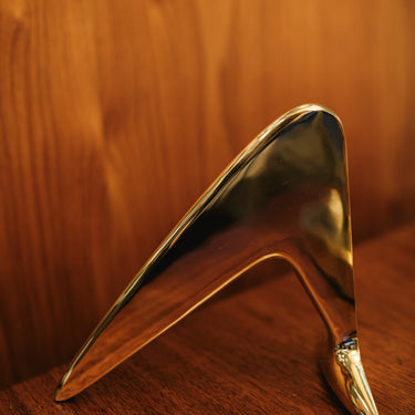 DSCF9815.jpg