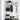 String system hanging rods white long.jpg