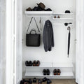 String system hanging rods white long.jpg