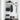 String system hanging rods white long.jpg