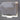 BLOCK_single_metal_by_Pierre_Chareau_in_