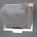BLOCK_single_metal_by_Pierre_Chareau_in_
