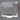 BLOCK_single_metal_by_Pierre_Chareau_in_