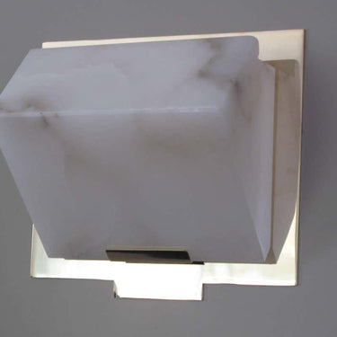 BLOCK_single_metal_by_Pierre_Chareau_in_