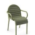 tom dixon groove chair full cushion.jpg