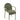 tom dixon groove chair full cushion.jpg