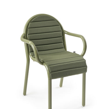 tom dixon groove chair full cushion.jpg
