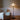 PH 80 Floor Lamp Hero Poul Henningsen Louis Poulsen Two enlighten  lifestyle