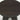 6557749_Tabouret Solvay - Detail_v_fullbleed_1440x.jpg