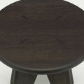 6557749_Tabouret Solvay - Detail_v_fullbleed_1440x.jpg