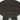 6557749_Tabouret Solvay - Detail_v_fullbleed_1440x.jpg