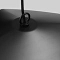 Gubi_Satellite detail.jpg