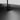 Gubi_Satellite detail.jpg