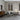 SemiPendant_GUBIDiningTableRound_3DDiningChairUnupholsteredCenterBaseHirekShell_edited.jpg