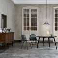 SemiPendant_GUBIDiningTableRound_3DDiningChairUnupholsteredCenterBaseHirekShell_edited.jpg