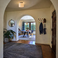 paavo tynell ceiling lamp.jpg