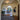 paavo tynell ceiling lamp.jpg