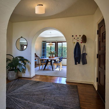 paavo tynell ceiling lamp.jpg