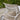 V3497 Vintage 1966 Richard Schultz Outdoor Contour Chaise Lounge for Knoll 8.jpg