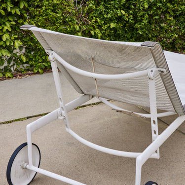 V3497 Vintage 1966 Richard Schultz Outdoor Contour Chaise Lounge for Knoll 8.jpg