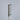 V3452 1930s Finnish Cylindrical Glass Wall Lamp in the manner of Paavo Tynell 4.jpg