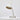 DArnold_081618_TwoEnlighten_2891_master.