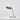 DArnold_081618_TwoEnlighten_2891_master.