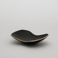 dlungu-twoenlighten-8262022-19.jpg
