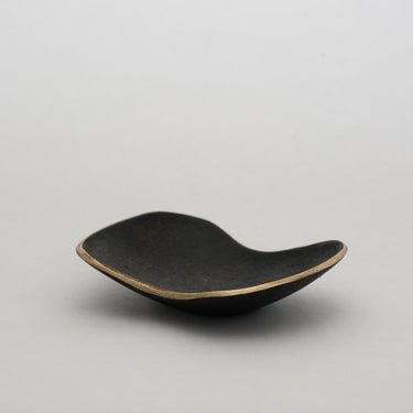 dlungu-twoenlighten-8262022-19.jpg