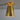 V3470 1940s Perforated Brass Conical Ceiling Lamp Attributed to Paavo Tynell 9.jpg