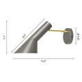 AJ-Wall-Grey-Brass-Wireless-US-Measurement.jpg