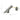 AJ-Wall-Grey-Brass-Wireless-US-Measurement.jpg