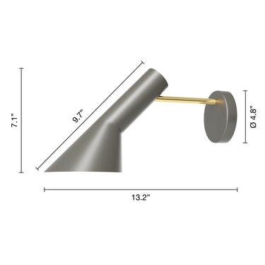 AJ-Wall-Grey-Brass-Wireless-US-Measurement.jpg