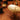 DSCF9848.jpg