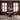 1965Pendant_MasculoDiningChairWoodBase_T