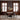 1965Pendant_MasculoDiningChairWoodBase_T
