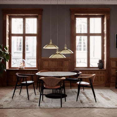 1965Pendant_MasculoDiningChairWoodBase_T