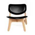 Tom Dixon Slab Lounge Chair Two Enlighten Natural and Black_edited.jpg