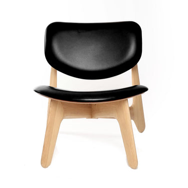Tom Dixon Slab Lounge Chair Two Enlighten Natural and Black_edited.jpg