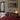 brass tronconi tender mccobb credenza 10A lamp_edited.png