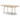 CH002_oak_soap_side_edited_edited.png