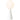 5Mini Bilia table lamp Fontana Arte Two Enlighten Los Angeles.jpg