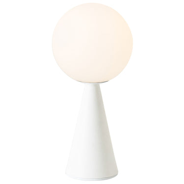 5Mini Bilia table lamp Fontana Arte Two Enlighten Los Angeles.jpg
