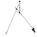 Astep_VV_Cinquanta_Suspension_Black_Whit