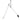 Astep_VV_Cinquanta_Suspension_Black_Whit