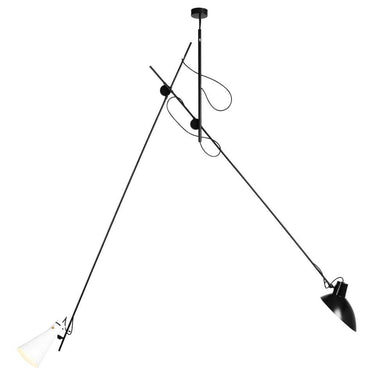 Astep_VV_Cinquanta_Suspension_Black_Whit