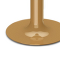 10527-chamois_edited_edited.png
