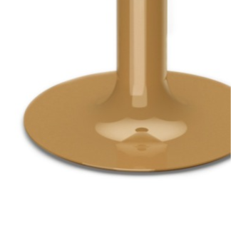 10527-chamois_edited_edited.png